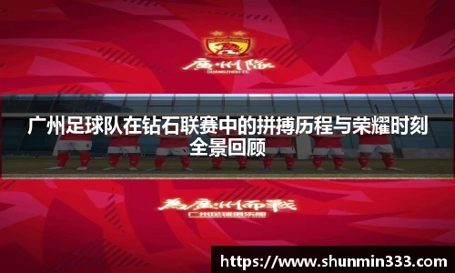 3044永利澳门站